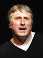 Detlef Fuchs