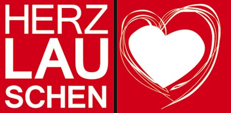 Herzlauschen
