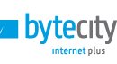bytecity